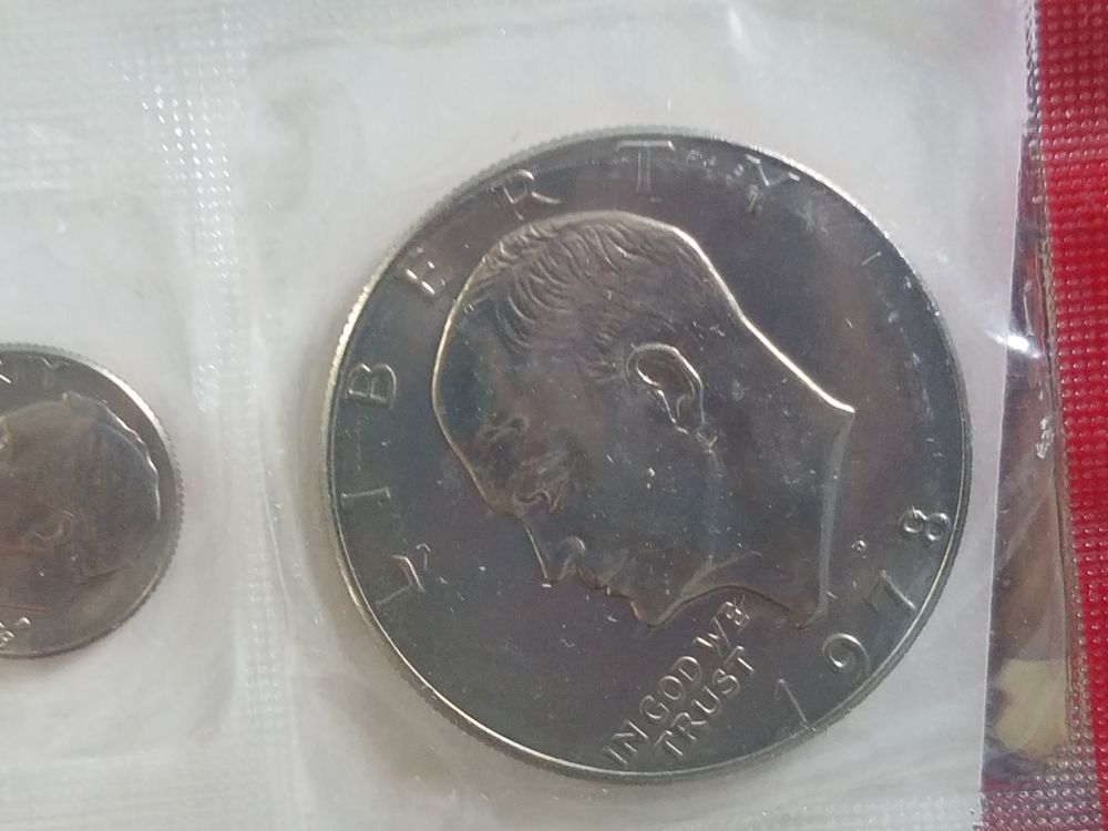 Post-An-Ike-Eisenhower-Dollar